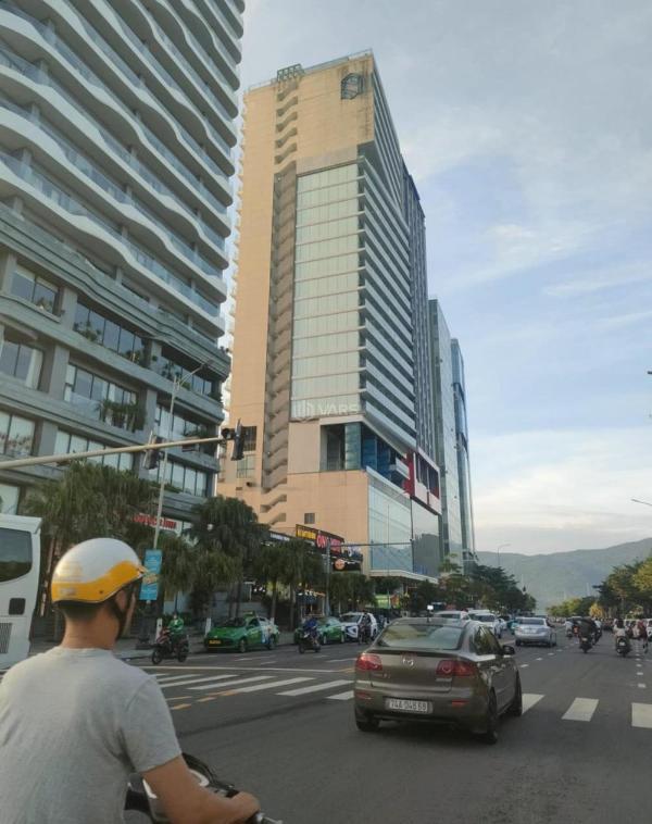 Cần bán Đất nền Dự án 350m²