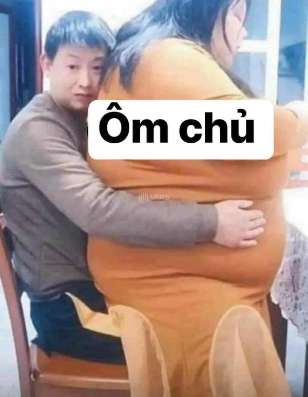 Sốc đất bình dương 620m² chỉ 700tr 🆘 sổ sẵn, gần kcn