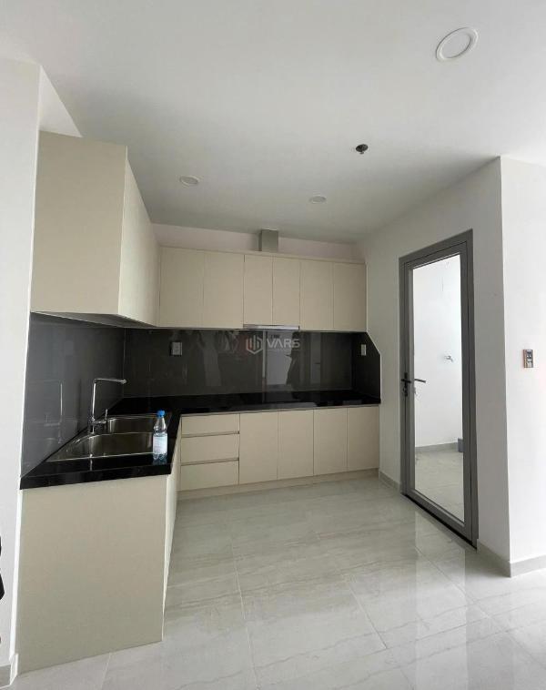 Chủ cần bán Căn hộ chung cư 49m²