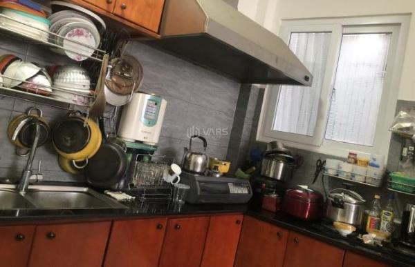 ✨🏡 🔥 BÁN NHÀ PHỐ MẶT TIỀN – TRUNG TÂM ĐÀ LẠT ✨