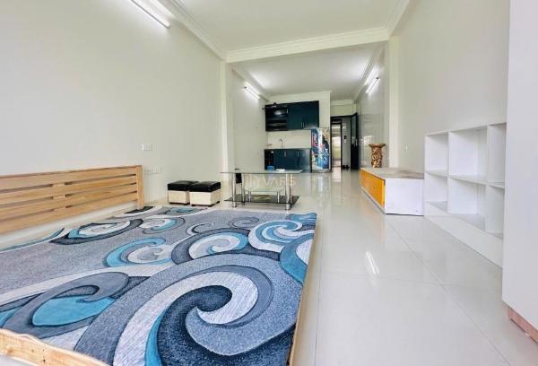 Cần bán Đất nền riêng lẻ 50m²