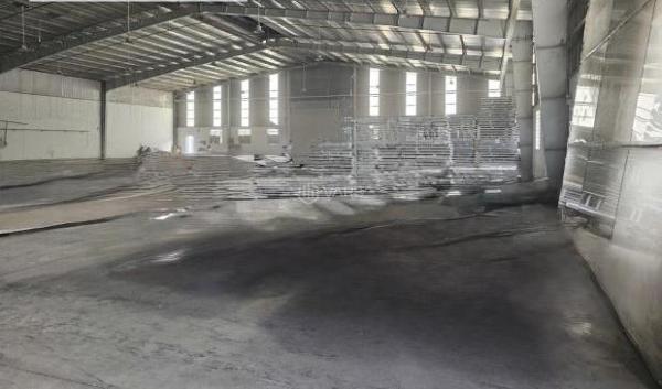 Chủ cần bán Nhà xưởng, nhà kho 15020m²