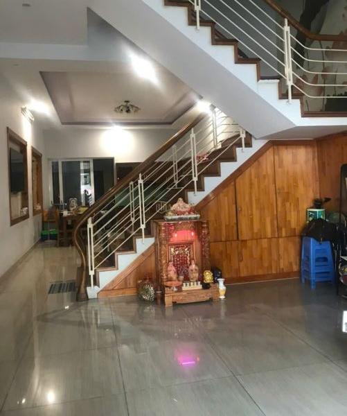 🏠 BÁN NHÀ 1 TRỆT 3 🏢 LẦU – MẶT TIỀN TRƯƠNG CÔNG ĐỊNH, CHỢ PHI TRƯỜNG TP VŨNG TÀU
