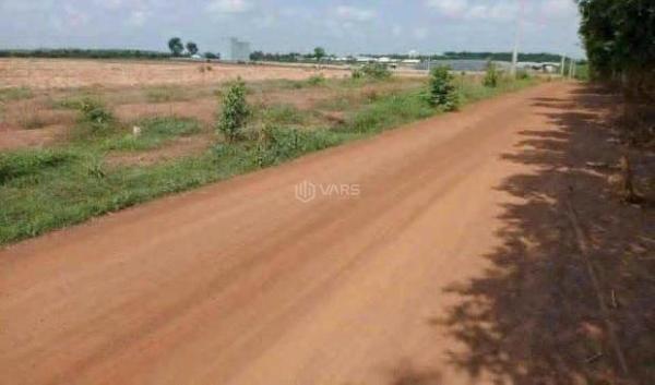 2000m2 mặt đường trục chính 29m vào tổ hợp khu công nghiệp 4200ha chỉ ☘ 500 triệu