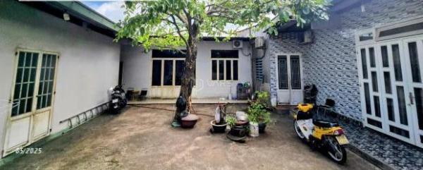 476m2 Nhà 🏠 Trung Tâm P.Hố Nai - Giá 5.3 Tỷ