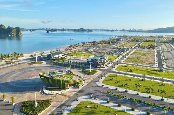 Bán Đất nền Dự án 88m²