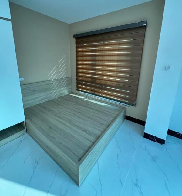 🔥 tòa nhà dòng 🏢 tiền mới cứng - lô góc 3 mặt thoáng - 7 tầng thang máy - full nộ