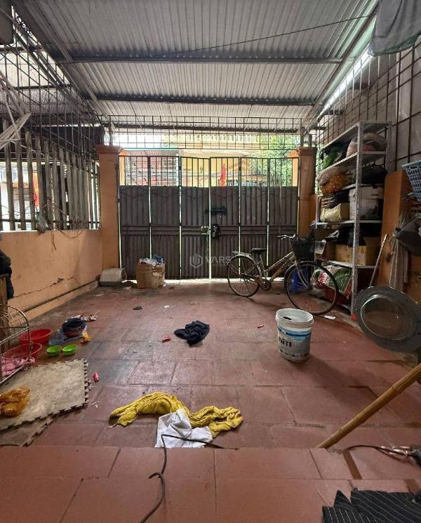 Bán nhà phố cầu 🔥 cốc, 75m2, 3 tầng, mặt tiền đẹp 4,5m, ô tô vào nhà, nhỉnh 11 tỷ.