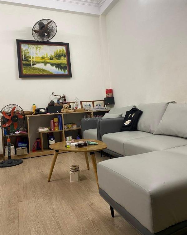 Chủ cần bán Biệt thự nghỉ dưỡng 50m²