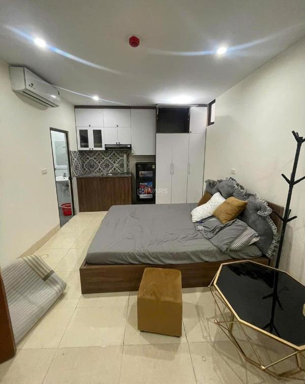Bán ccmn nguyễn văn trỗi hà đông 24p chỉ 18 8 🏣 tỷ 09881*****