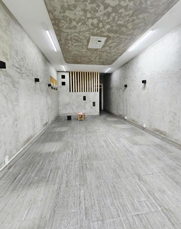 Chủ cho thuê Nhà trong hẻm 85m²