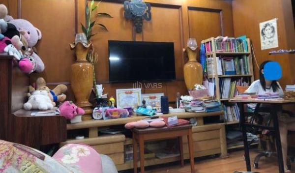 MỸ ĐÌNH TRẦN HỮU DỰC 93M2, TẦNG TRUNG, LÔ GÓC 3PN, VIEW SVD MỸ ĐÌNH, 6.6 🔥 TỶ