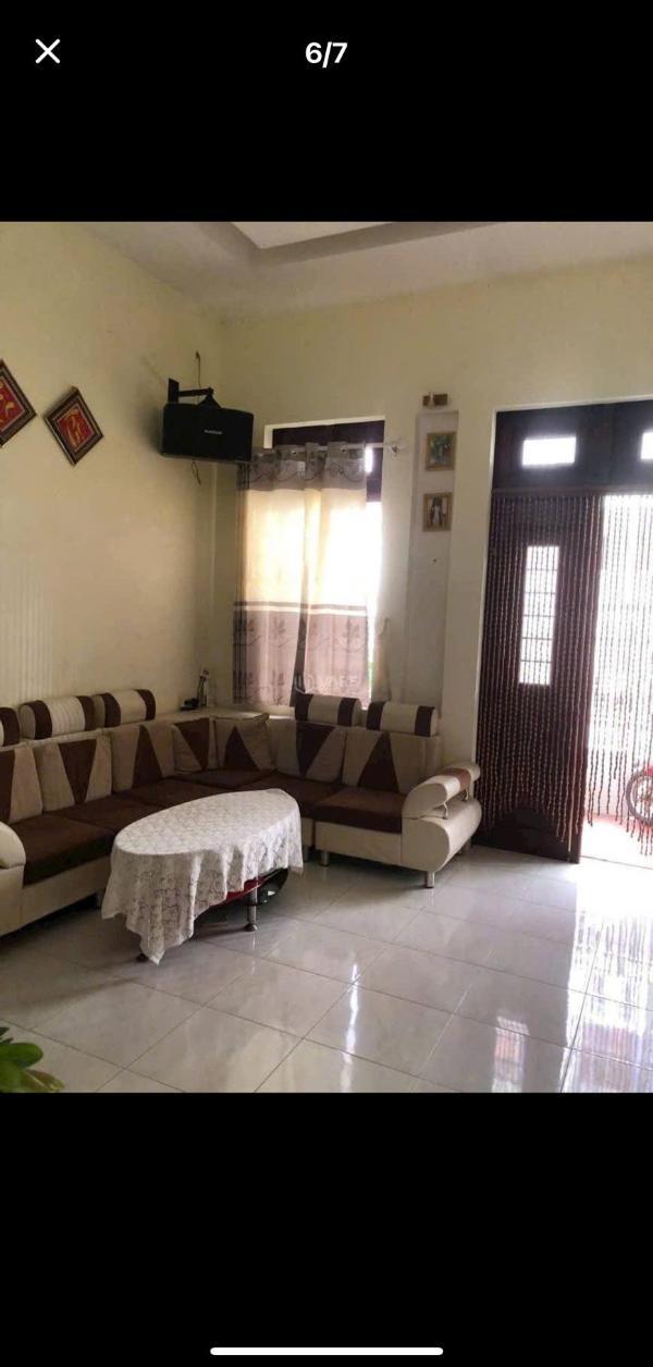 Chủ cần bán Đất nền riêng lẻ 82m²
