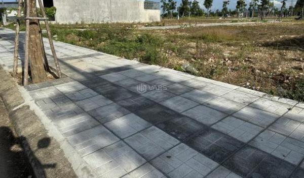 Cần bán Đất nền riêng lẻ 125m²