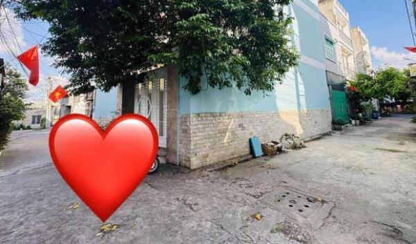 BÁN NHÀ MỚI 4 TẤM HXH LINH XUÂN _ THỦ ĐỨC. 82M2 _ CHỈ 4.95TỶ _ 4PN. HẺM THÔNG. 🏬 + HIỆN TRẠ