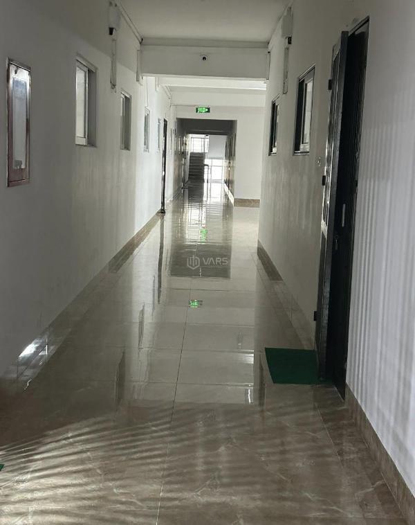 Mỹ đình trần hữu dực 93m2, tầng trung, lô góc 3pn, view 🏣 svd mỹ đình, 6.6 tỷ