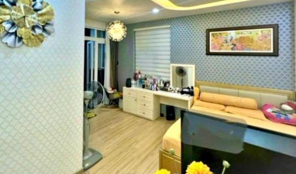 BÁN NHÀ XE HƠI ĐỖ CỬA - 78.3m2 - TRỤC PHẠM VĂN ĐỒNG, P. HIỆP BÌNH CHÁNH 🏡 CHỈ 6 TỶ 45- Nhà N