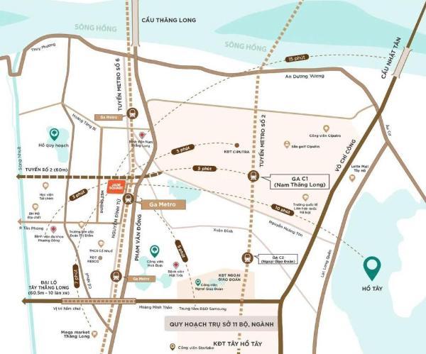Chủ cần bán Căn hộ chung cư 72m²