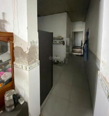 Cần bán Nhà mặt phố 240m²