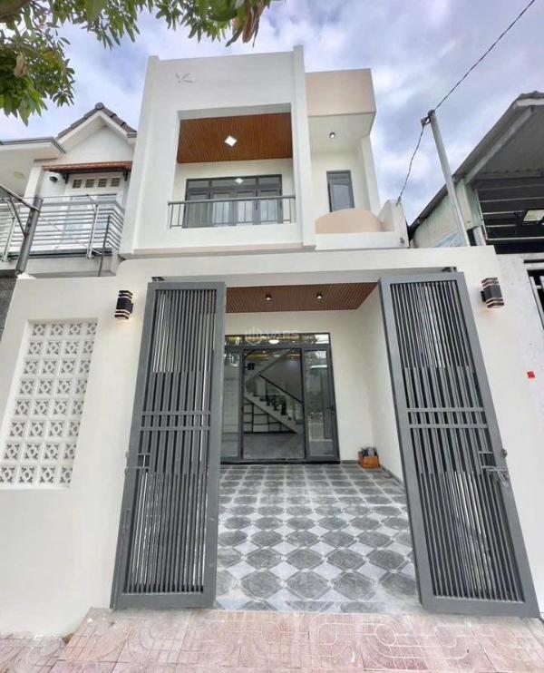 Chủ cần bán Đất nền riêng lẻ 90m²