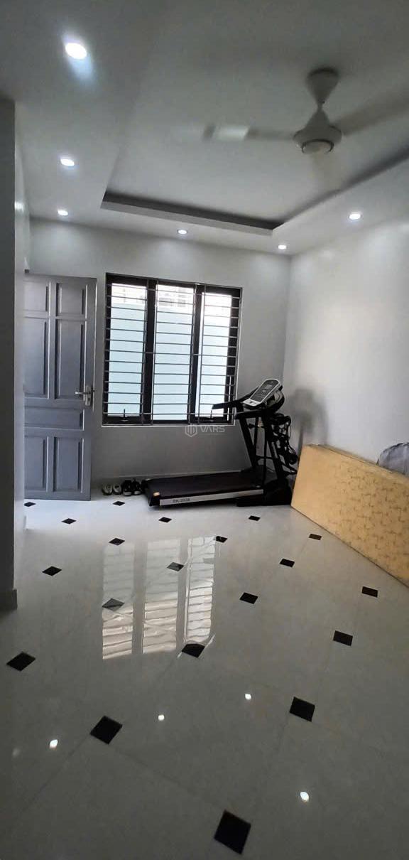 Nhà căn 🏦 góc 3 mặt thoáng hà trì 1 dt 45m2 giá 7.55 tỷ