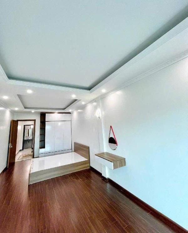 Chủ cần bán Đất nền riêng lẻ 35m²