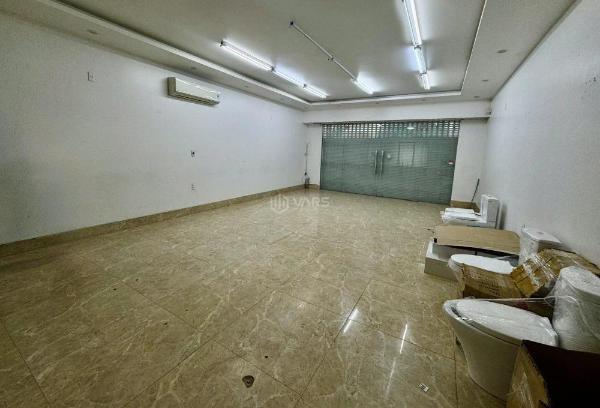 Cho thuê căn hộ 👍 1ngur siêu xinh tại vinhomes marina