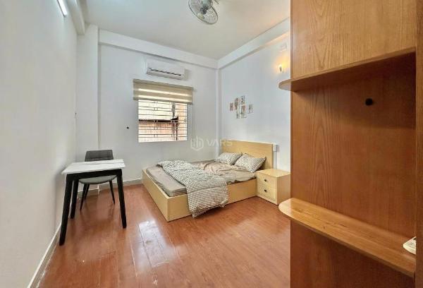 Chủ cần bán Nhà mặt phố 41m²