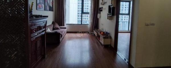 Cần cho thuê Căn hộ chung cư 75m²