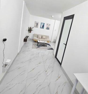 Cần cho thuê Nhà trọ, phòng trọ 1m²