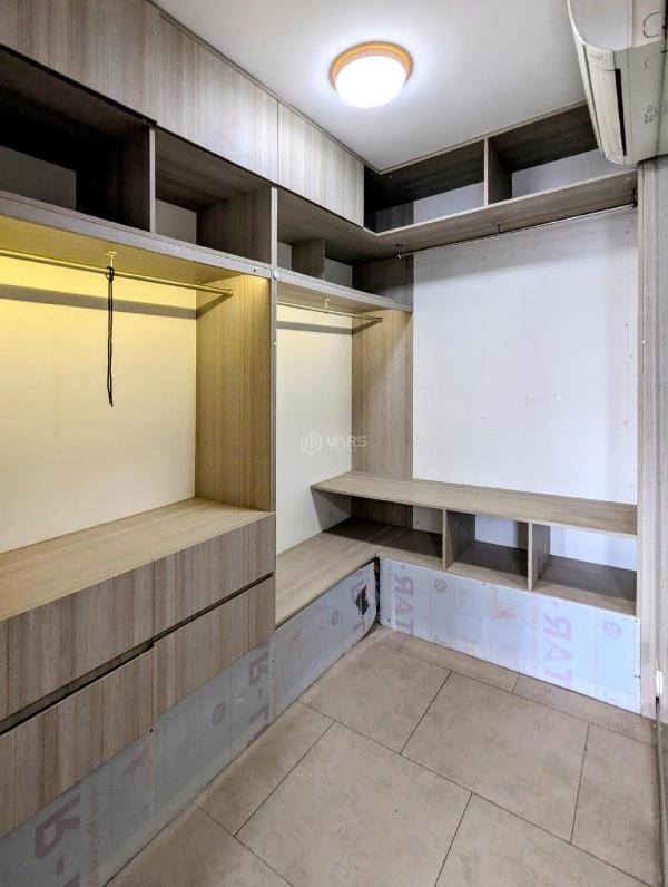 Chính chủ cần bán căn hộ chung cư riviera point, 👍 phường tân phú, quận 7, tp hcm