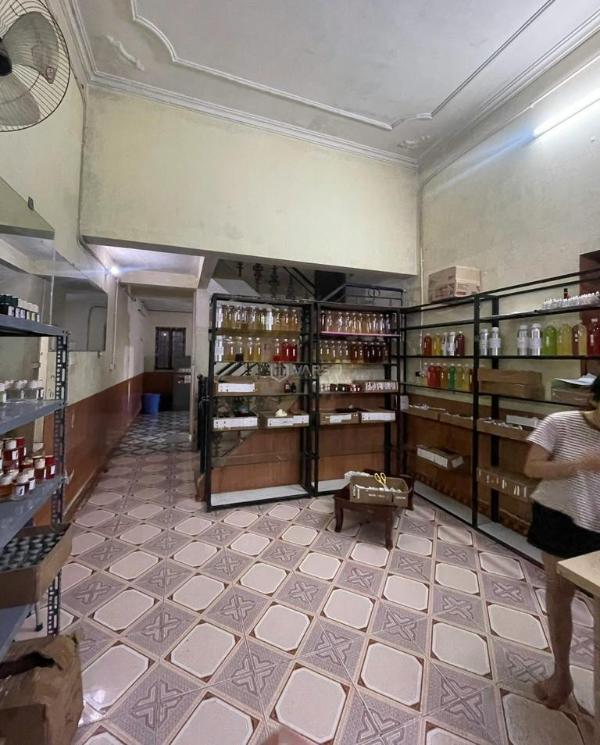 📍 nhà phú thượng 75m², ô tô 7 chỗ vào nhà, chỉ 11 tỷ mặt tiền rộng 4,3m, 🏚️ sổ