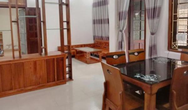 Cần bán Căn hộ chung cư 78m²