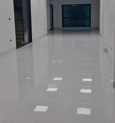 Cần cho thuê Văn phòng, toà nhà văn phòng 145m²