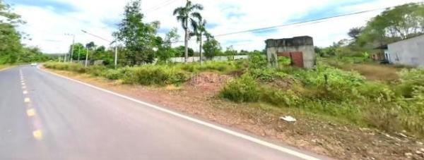 Cần bán Khác 2250m²