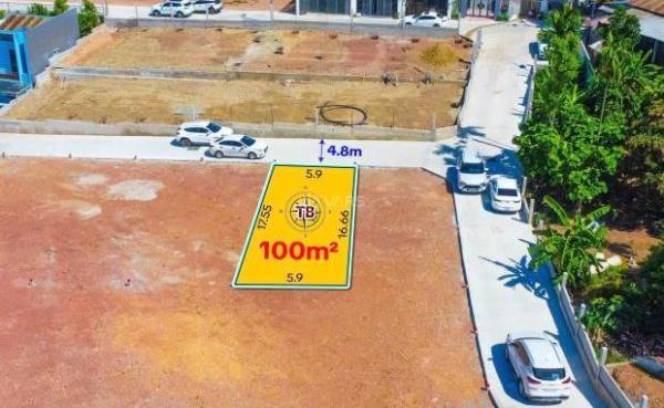 BÁN ĐẤT 100M2 KIỆT ÔTÔ ĐƯỜNG THU BỒN (ĐƯỜNG THANH HẢI 🏠 NỐI DÀI), PHƯỜNG THỦY XUÂN, TP HUẾ