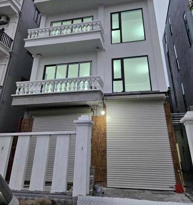 Chủ cho thuê Nhà xưởng, nhà kho 660m²
