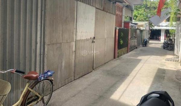 BÁN ĐẤT 💥 70M2 KIỆT ÔTÔ PHÙNG HƯNG, 2 MẶT TIỀN TRƯỚC VÀ SAU THÔNG THOÁNG, NGAY NỘI THÀNH HUẾ