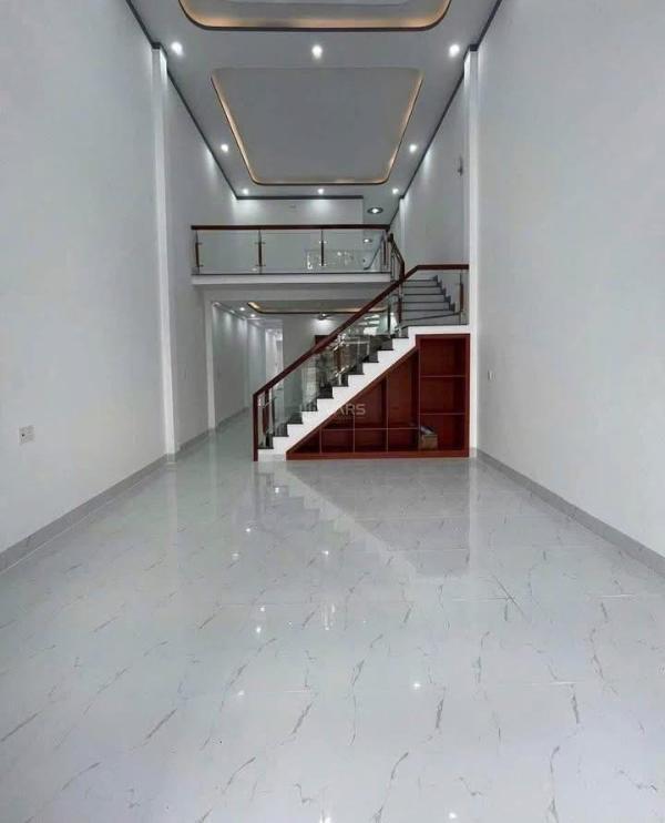 Cần bán Đất nền riêng lẻ 100m²