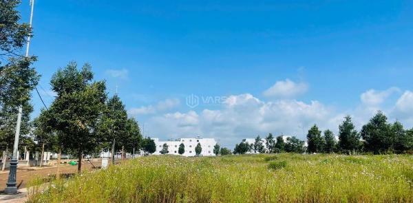 Bán đất nền trung tâm tp. buôn ma thuột, đắk 🏬 lắk, 3tỷ
