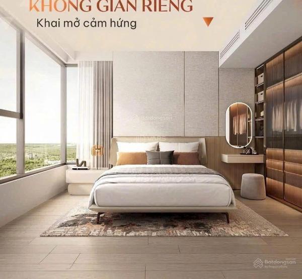 Masteri homes cho thuê 30tr/tháng 💥 - giỏ hàng tầng cao 2pn view pháo hoa