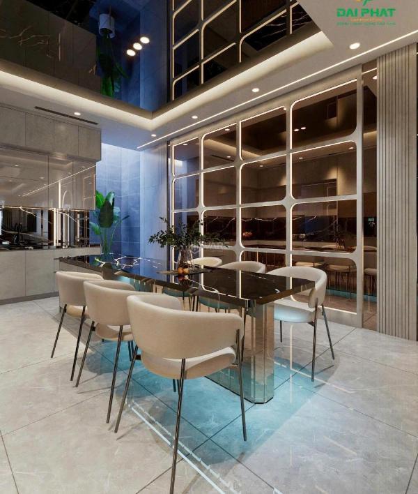 Bảo tân residence khu dân ☘ cư hiện đại bậc nhất quận bình tân