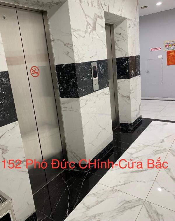 Cần cho thuê Văn phòng, toà nhà văn phòng 75m²