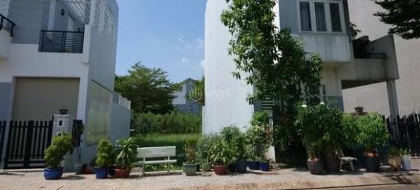 Cần bán Đất nền riêng lẻ 220m²