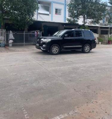 BÁN GẤP CĂN TRỌ 130M2- 🏤 1 LẦU 1 TRỆT - 3 PHÒNG TRỌ-TÂN THÔNG HỘI-CỦ CHI