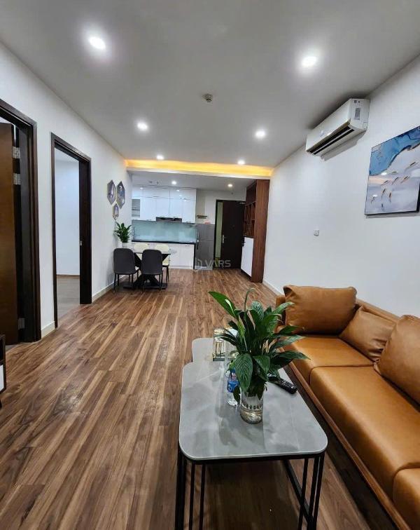 Cần bán căn hộ đẹp, cực hiếm flc complẽ 36 🏣 phạm hùng