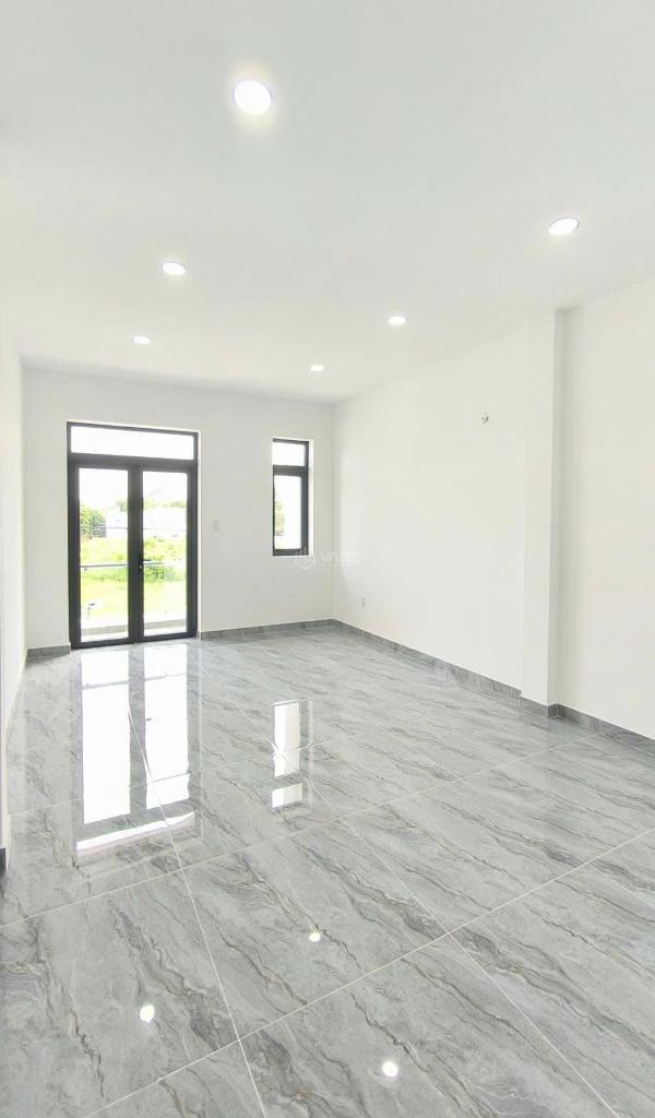 Nhà full nội thất gần 💥 kdl đại nam