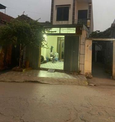 Chính Chủ Cần Bán Căn Nhà Full Nội Thất View Đẹp Tại 🏡 Phường Tân Thành, TP Ninh Bình