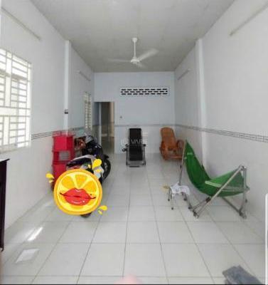 Chủ cho thuê Nhà trong hẻm 150m²