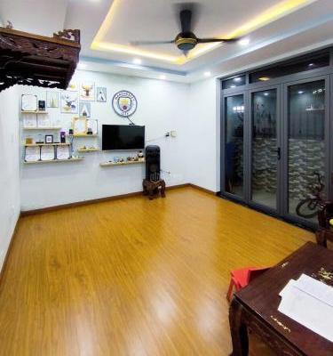 Cần 🌊 bán nhà hẻm xe hơi sát Tô Ngọc Vân, Phường Linh Tây,DT108m2- 5,95 tỷ